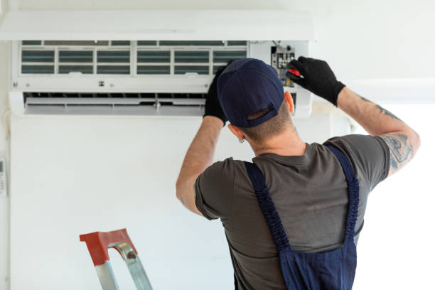 Best Commercial HVAC Duct Cleaning  in Jonesboro, GA