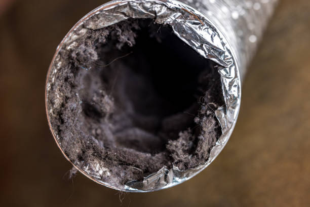 Best Local Air Duct Cleaning Services  in Jonesboro, GA