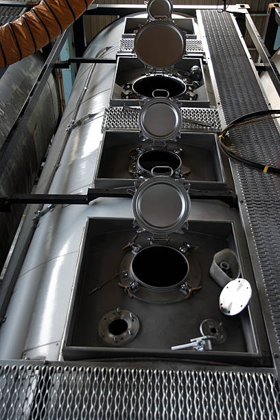  Jonesboro, GA Airduct Cleaning Pros